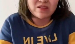 吃瓜网红猝死,揭秘网络红人背后的健康危机