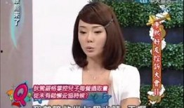 娱乐吃瓜酱外国网友视频,娱乐吃瓜酱带你领略异国风情